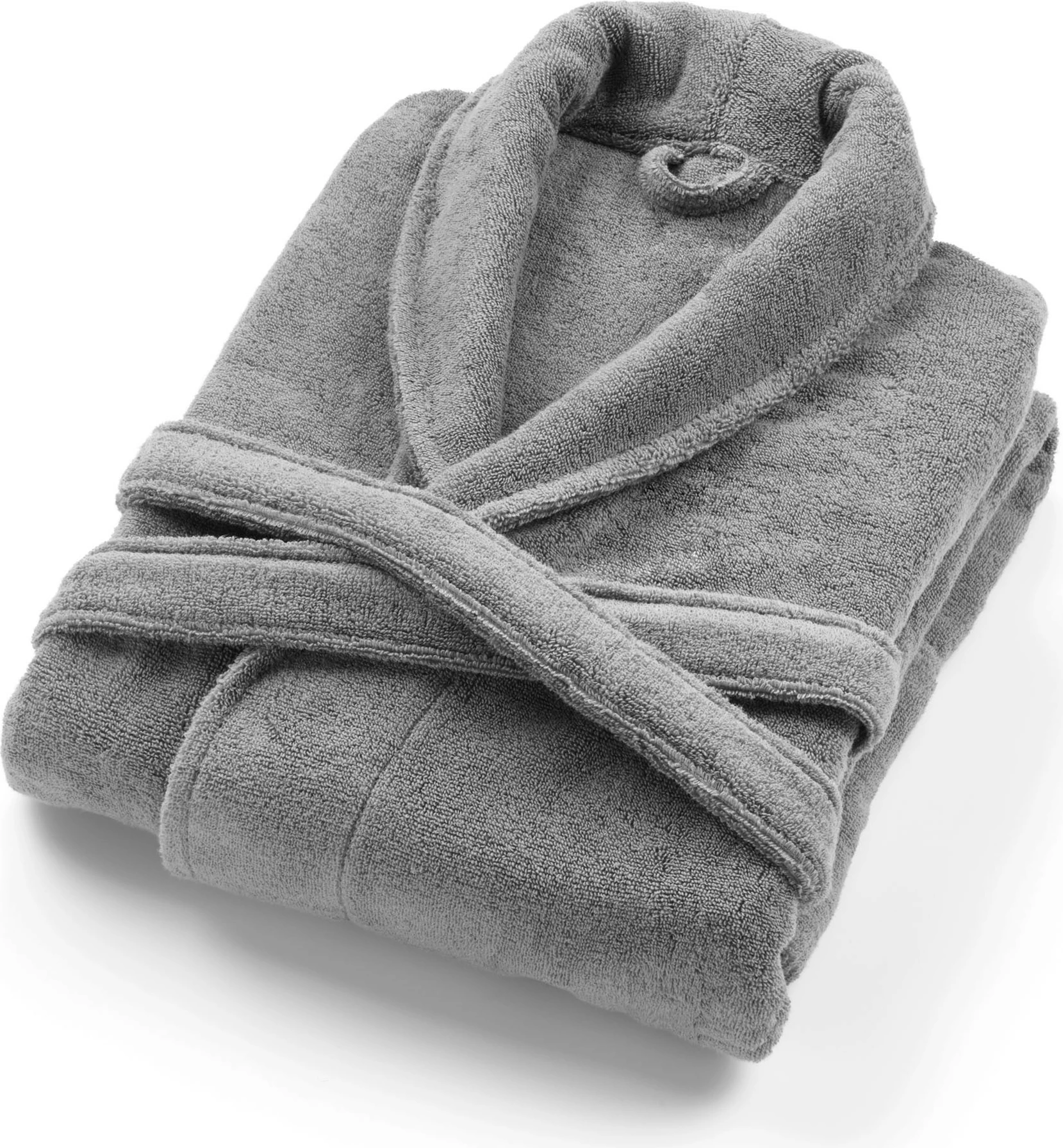 Rrobdeshamber Mijolnir, Chicago, ngjyrë gri e errët