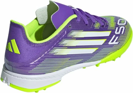 Atlete për fëmijë adidas, vjollcë