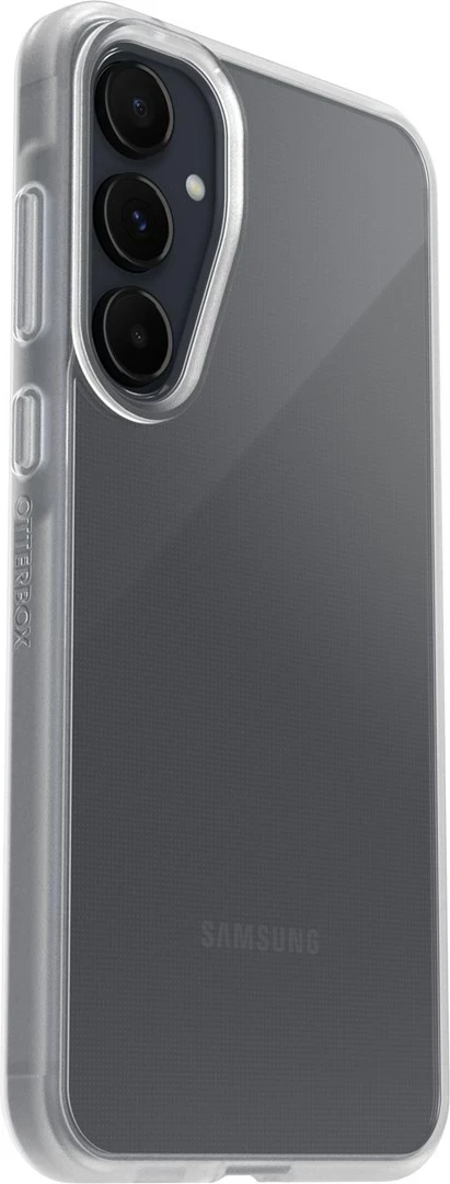 Mbështjellës OTTERBOX React për Samsung Galaxy A55 5G, Transparent