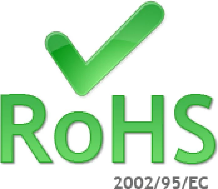 Monitor gaming Philips 27M2N3500NL 27" QHD 180 Hz VA HDR, e zezë/blu/gri