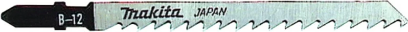 Teh sharre Makita A-85640, HCS, 7.5cm, 5 copë