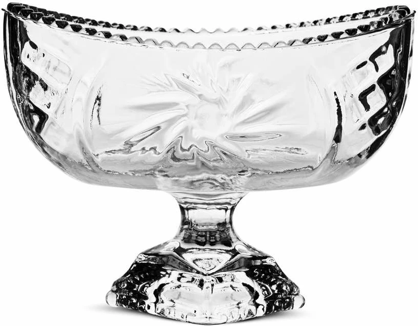 Enë qelqi Hermia, CB7110GCL