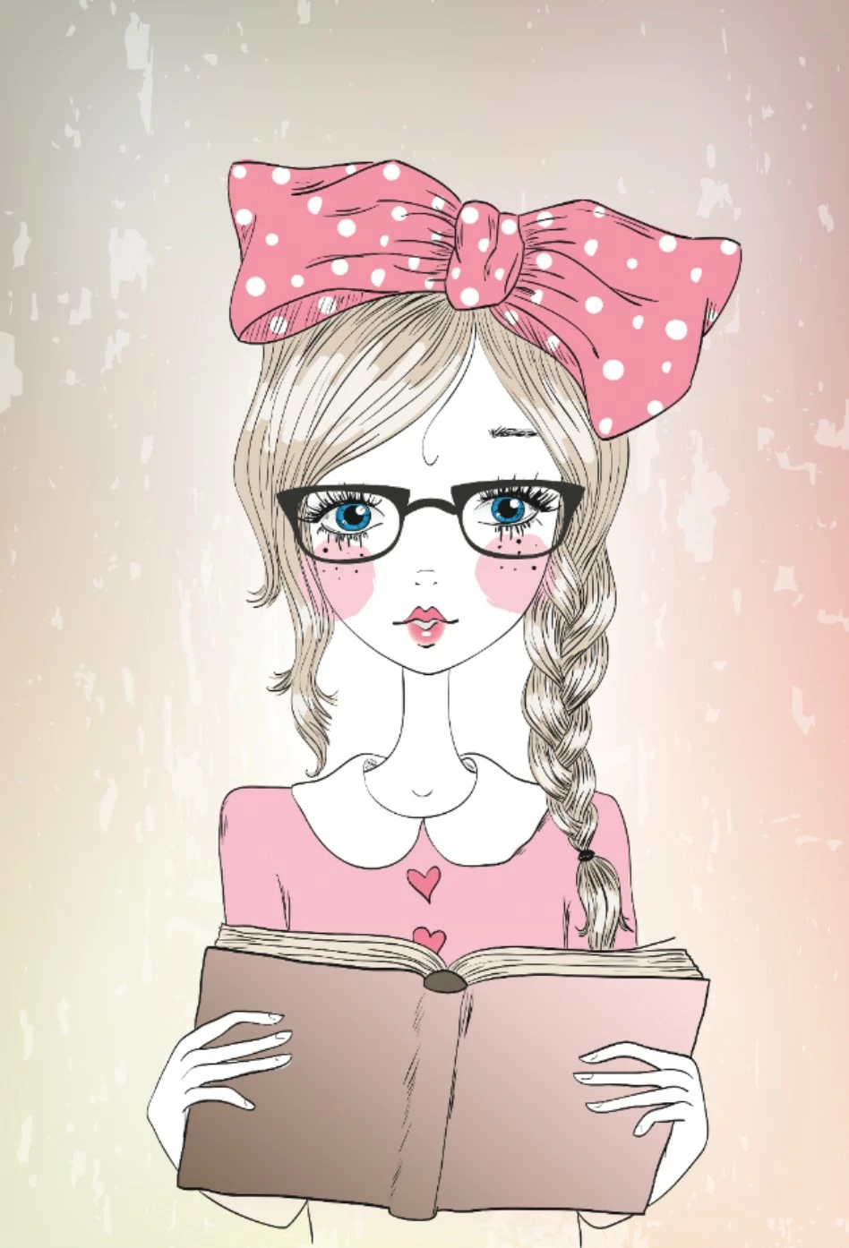 Qilim multikolor për dhomë, Conceptum Hypnose CT-3042, 120x180cm