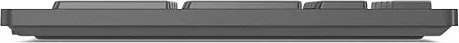 Tastierë numerike wireless Lenovo GO