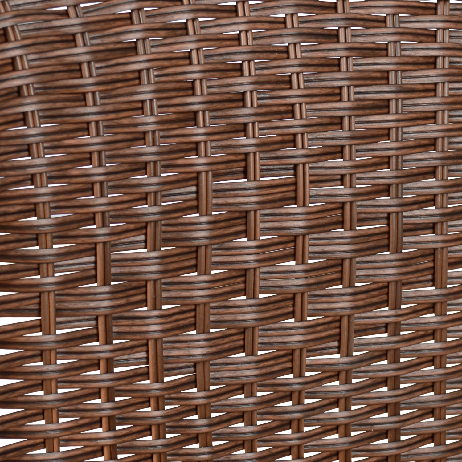 Karrige për jashtë Camel FH5015.02, 48x48-53x72 cm, e kaftë