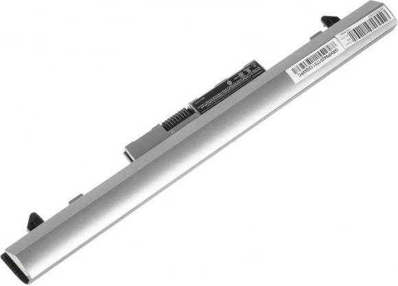 Bateri për laptop Green Cell HP94