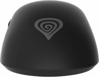 Maus gaming wireless GENESIS Zircon 500 G2 NMG-2113, 10000 DPI, 2.4GHz/BT/USB, i zi