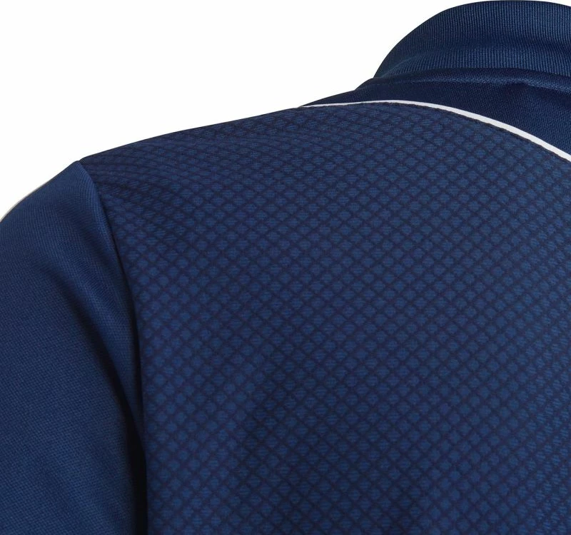 Duks adidas për fëmijë, blu marine