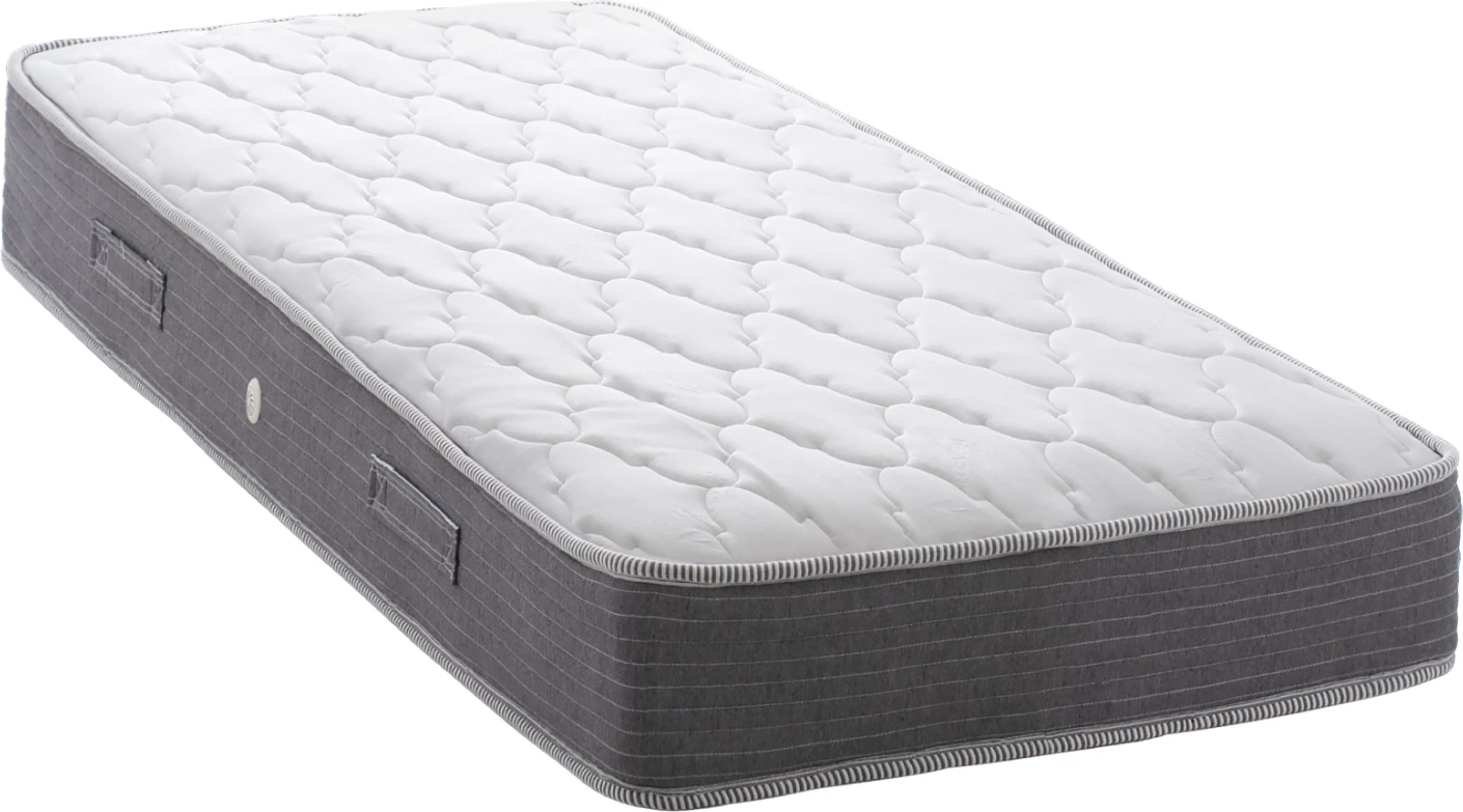 Dyshek DREAMTOPIA, seria LULLABY ALOE VERA, FH655.90, 90X190