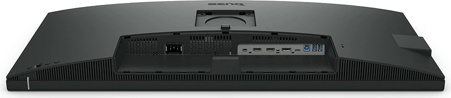 Monitor BenQ PD3420Q 34" UWQHD, 21:9, LED, 2xHDMI, DP, USB hub, altoparlantë, gri