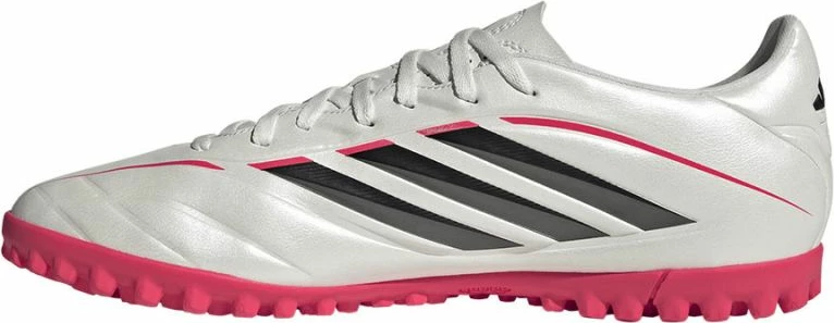 Atlete futbolli adidas për meshkuj [Madhësia: 42 2/3]