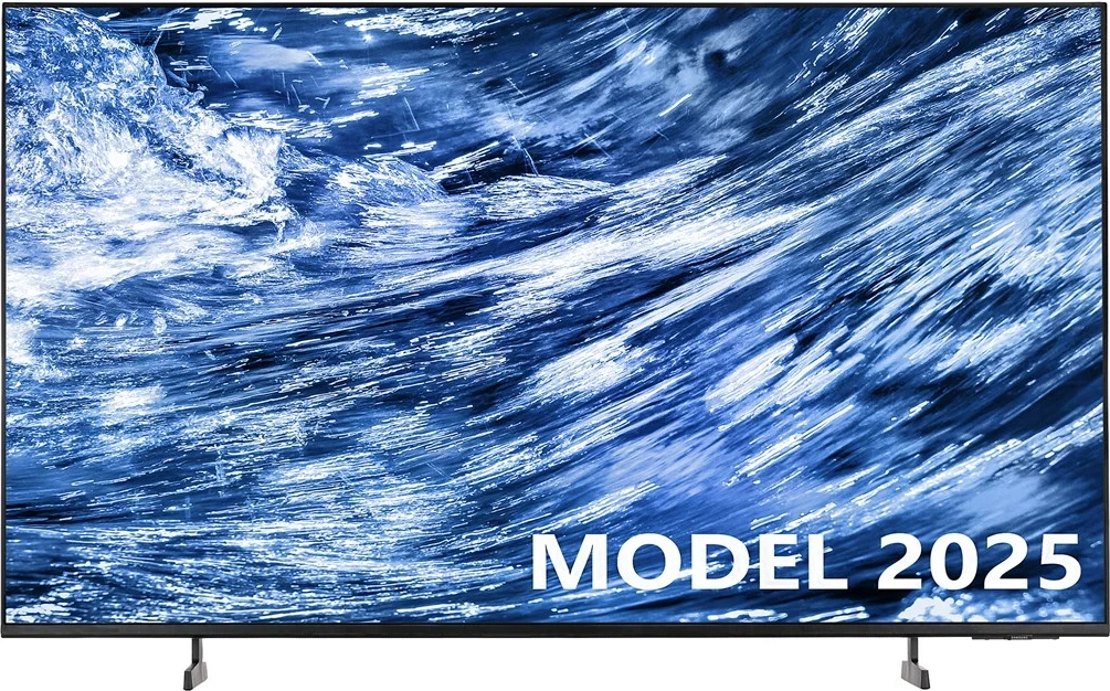 Televizor Samsung UE43U8072FUXXH, 43", 4K Ultra HD, Smart TV, i zi