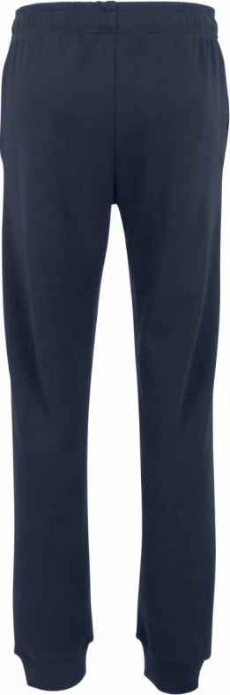 Pantallona për meshkuj Fila, të kaltra