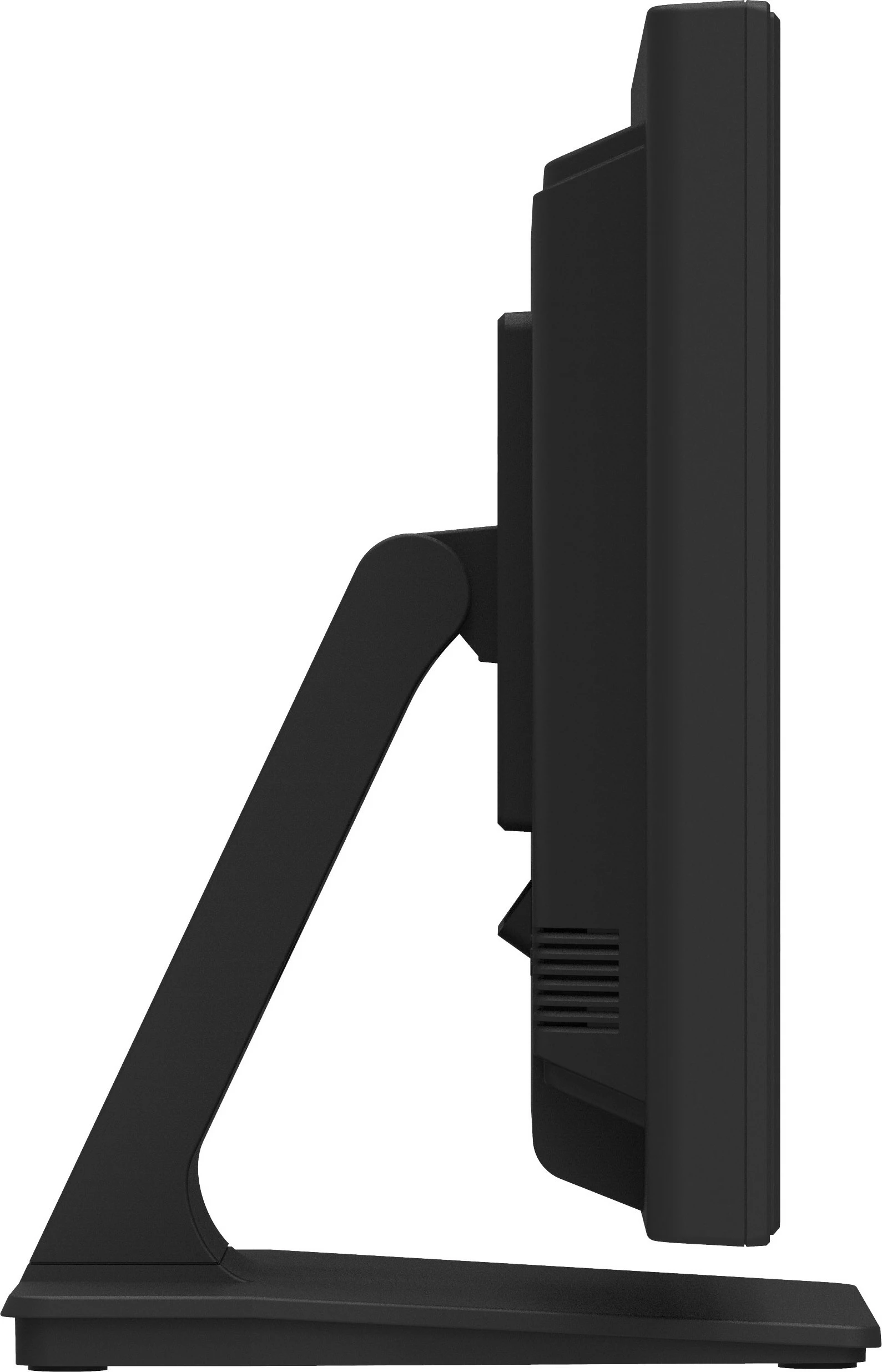 Monitor iiyama ProLite T1532MSC-B1S, 15", LCD, Touchscreen, i zi