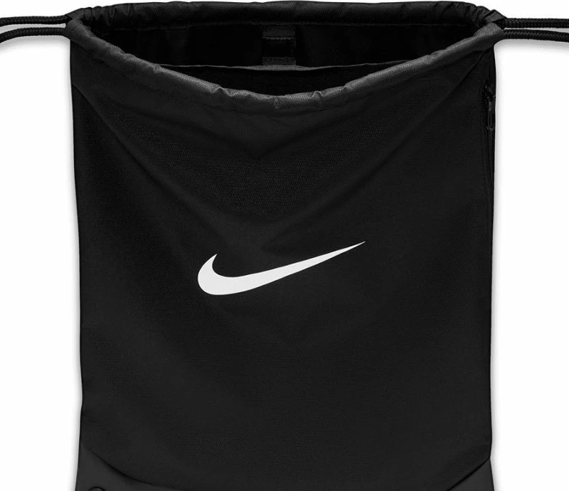 Çantë shpine Nike Brasilia IB4409-010, e zezë [Sporti: Përditshëm]