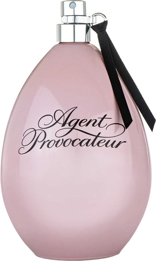 Eau de Parfum për femra Agent Provocateur Provocateur, 200ml
