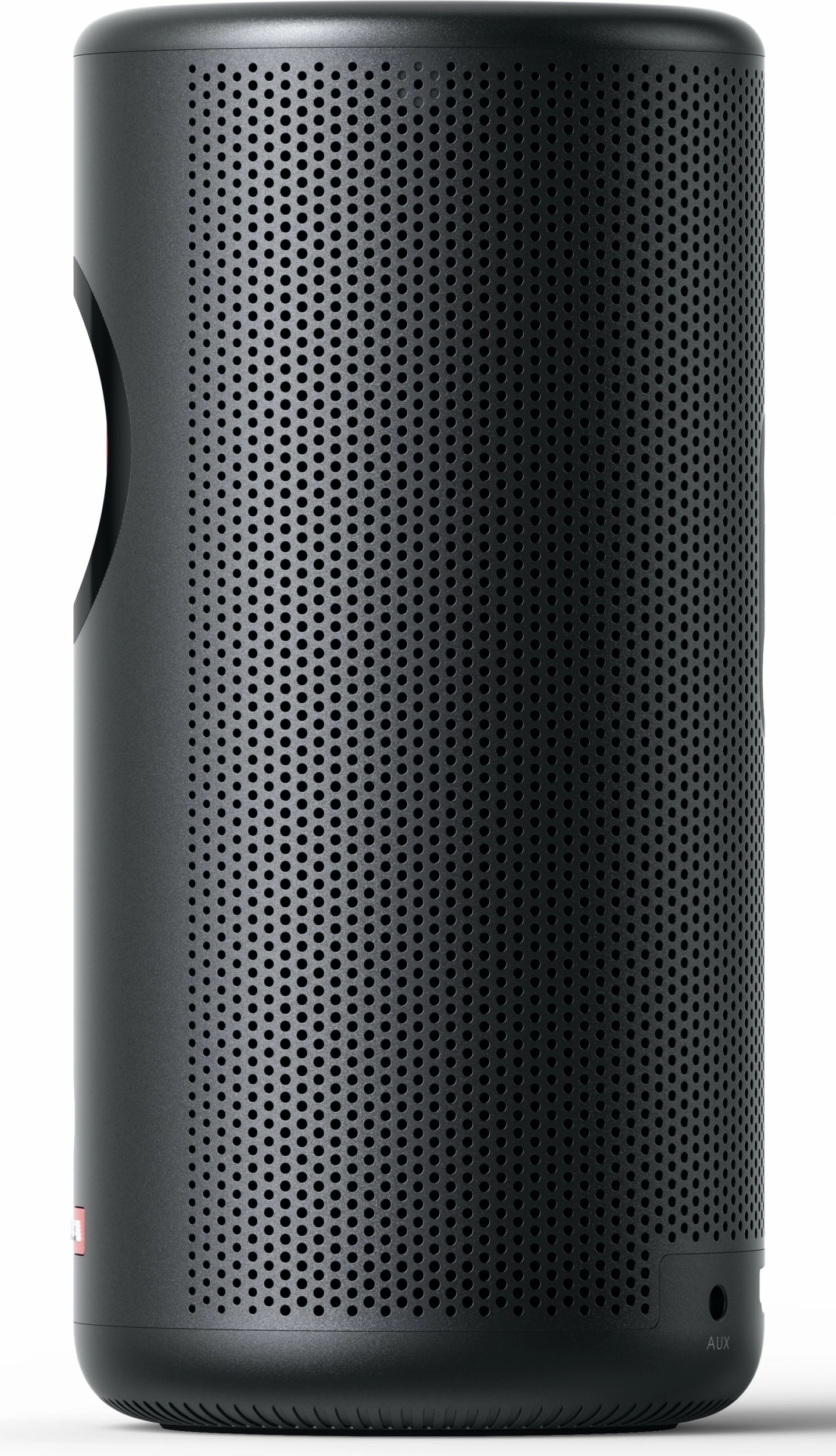 Projektor Anker Nebula Capsule 3 Laser, Full HD, 16 GB, i zi