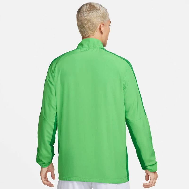 Duks Nike për meshkuj, i gjelbër