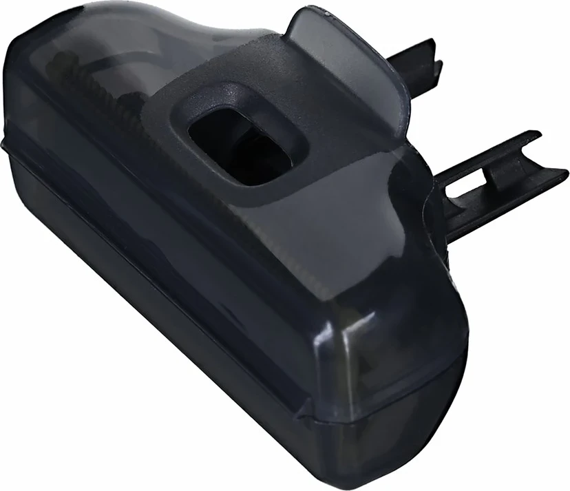 Makinë rroje Philips OneBlade QP1324/20, e kaltër