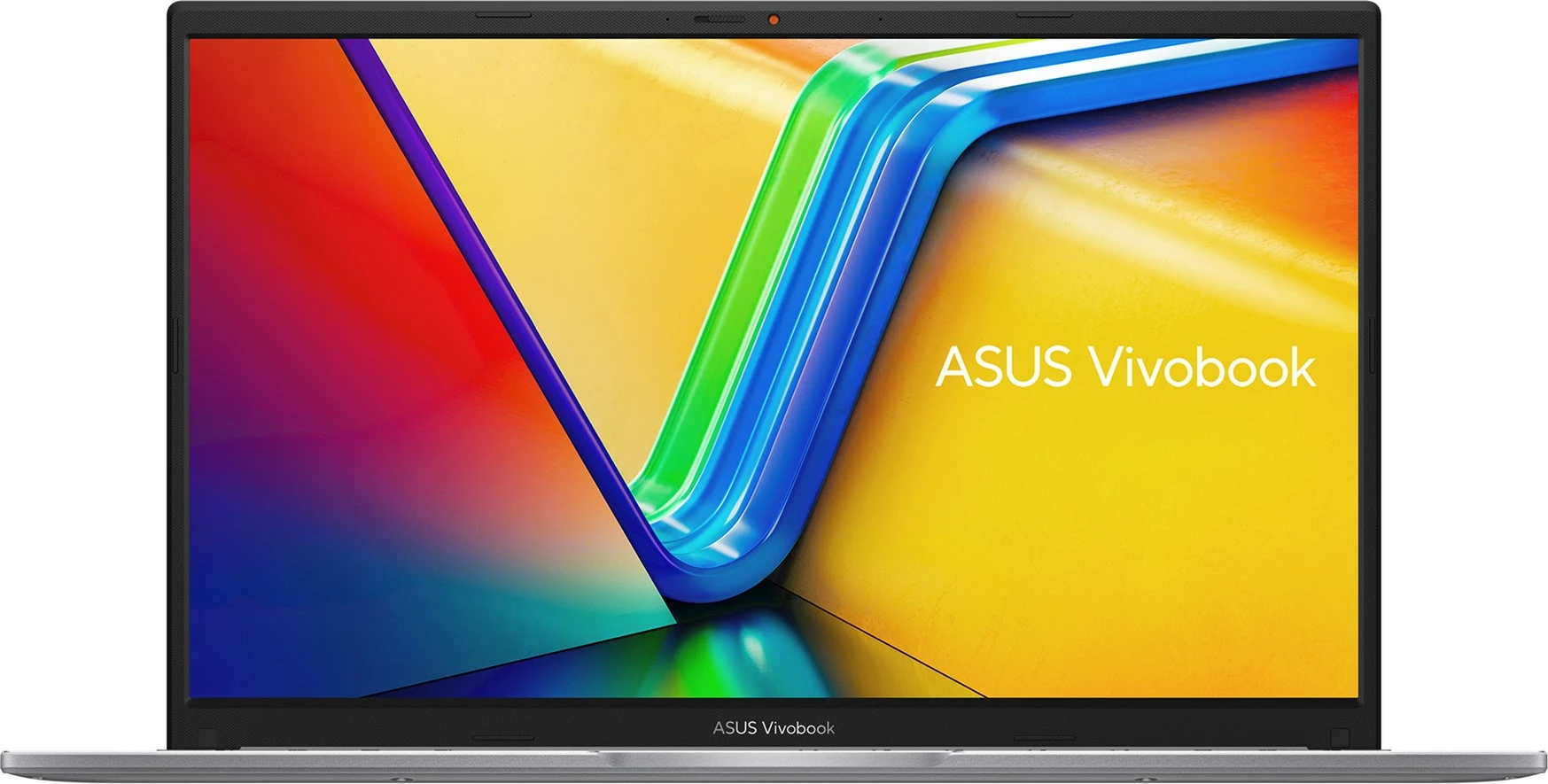 Laptop ASUS Vivobook 15 X1504VA-BQ3562W, Intel Core i3-1315U, 16 GB RAM, 512 GB SSD, 15.6", Cool Silver