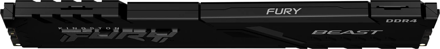 RAM memorie Fury Beast, 16GB DDR4