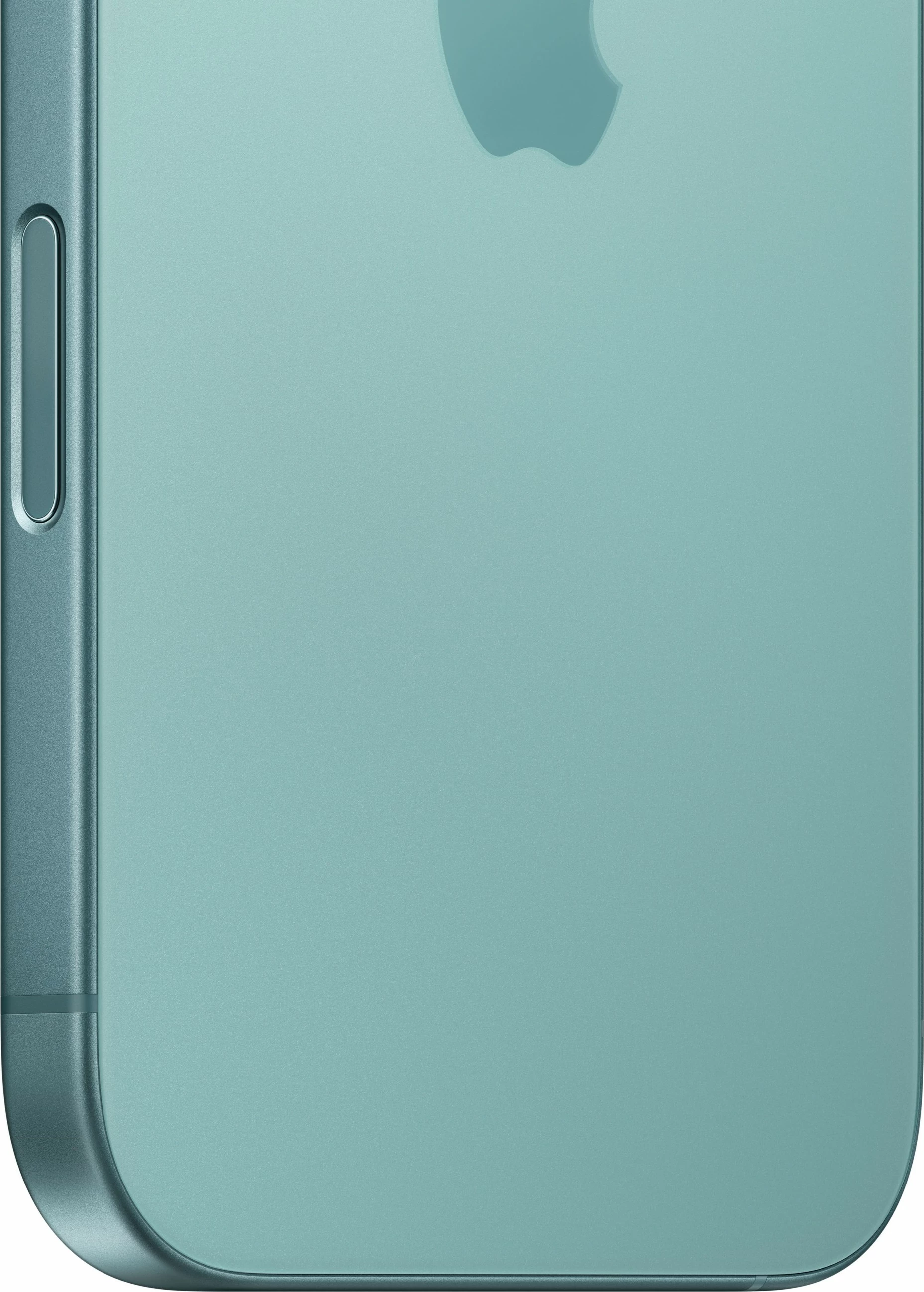 Apple iPhone 16 Plus, 6.7", 512GB, green