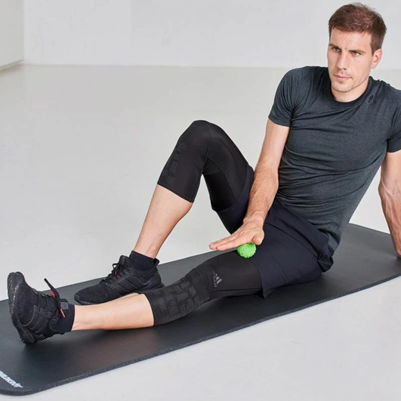 Topë masazhi Schildkrot 960151 për meshkuj dhe femra