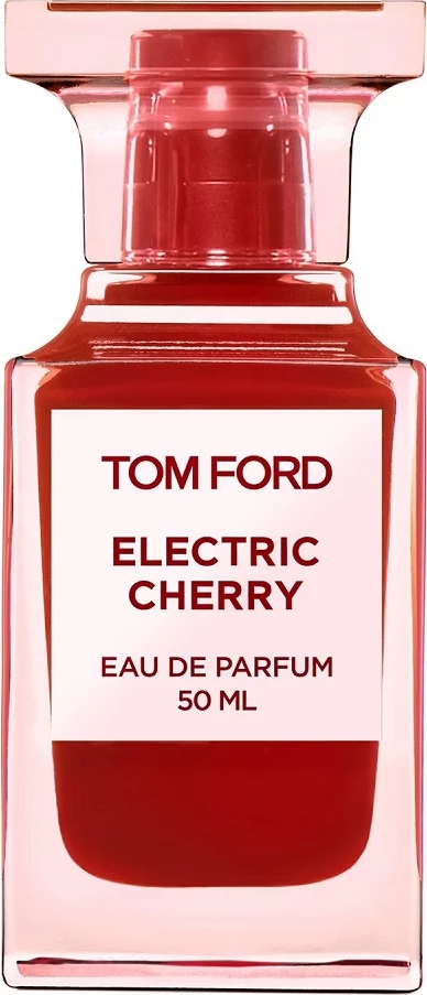 Eau de Parfum Tom Ford Electric Cherry 50ml