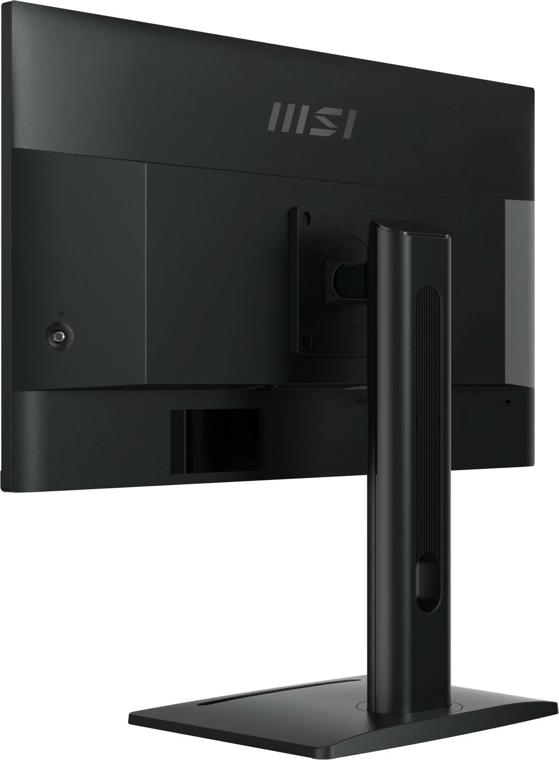 Monitor MSI PRO MP275QPG 27 inç IPS QHD 100Hz 4ms zi