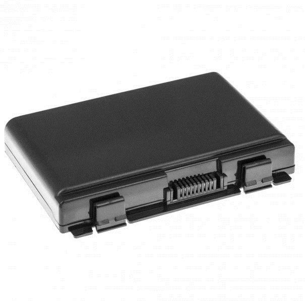 Bateri për laptop Green Cell AS01