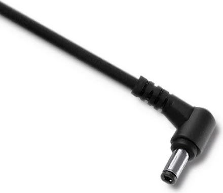 Karikues për laptop Qoltec 50070, 90W, 19V, 4.74A, i zi