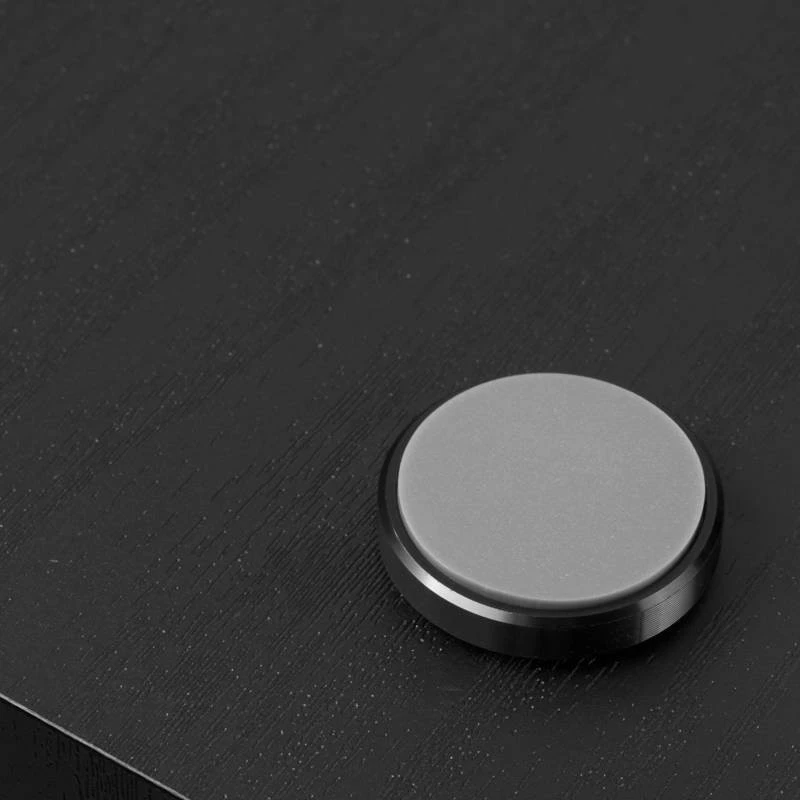 Subwoofer Edifier T5, 70 W, aktiv, 20.3 cm, i zi