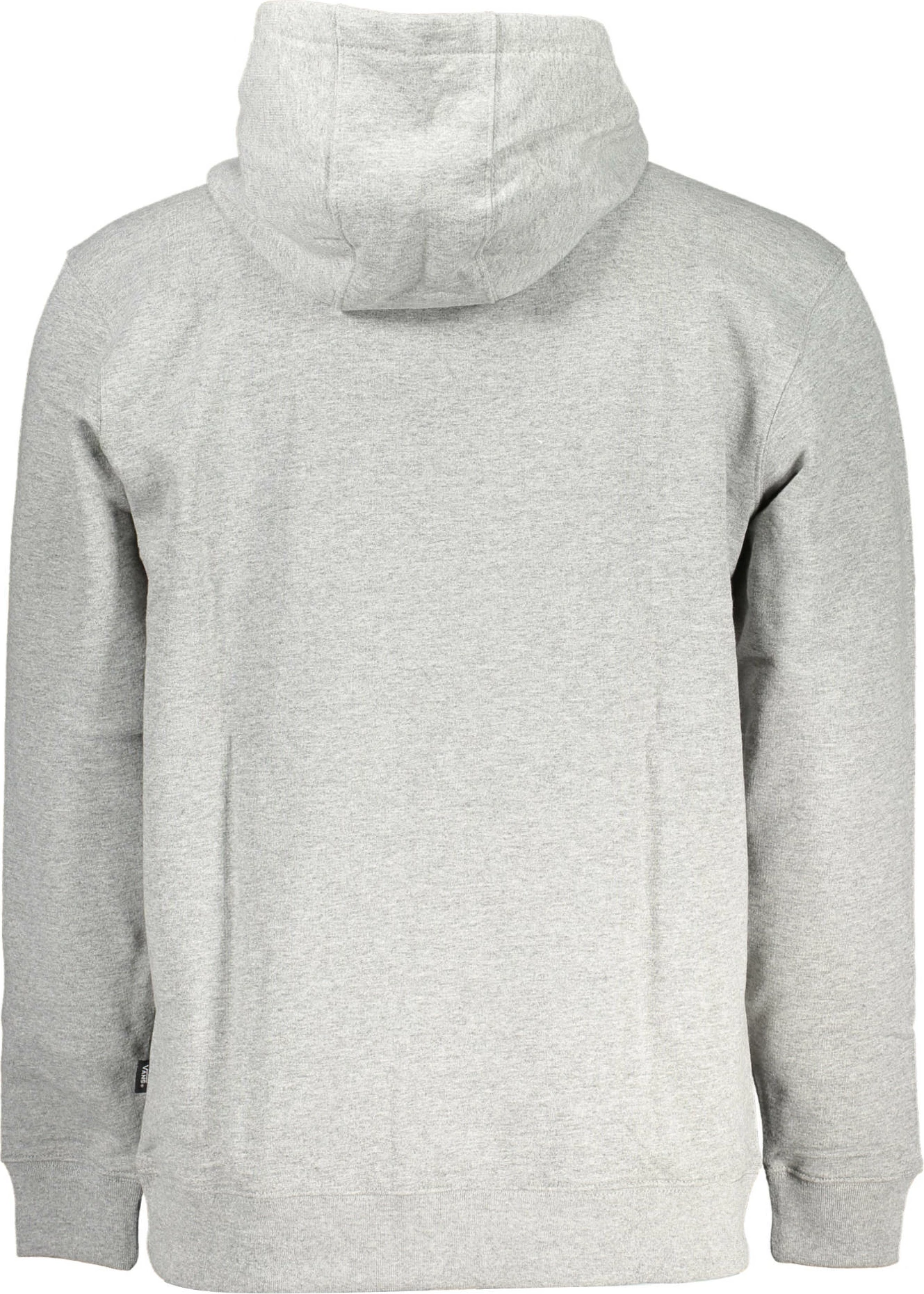 Duks për meshkuj VANS, gri