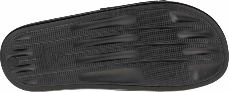 Atlete për meshkuj Big Star, të zezë