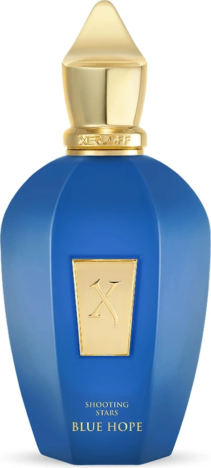 Eau de Parfum Xerjoff Blue Hope 100ml
