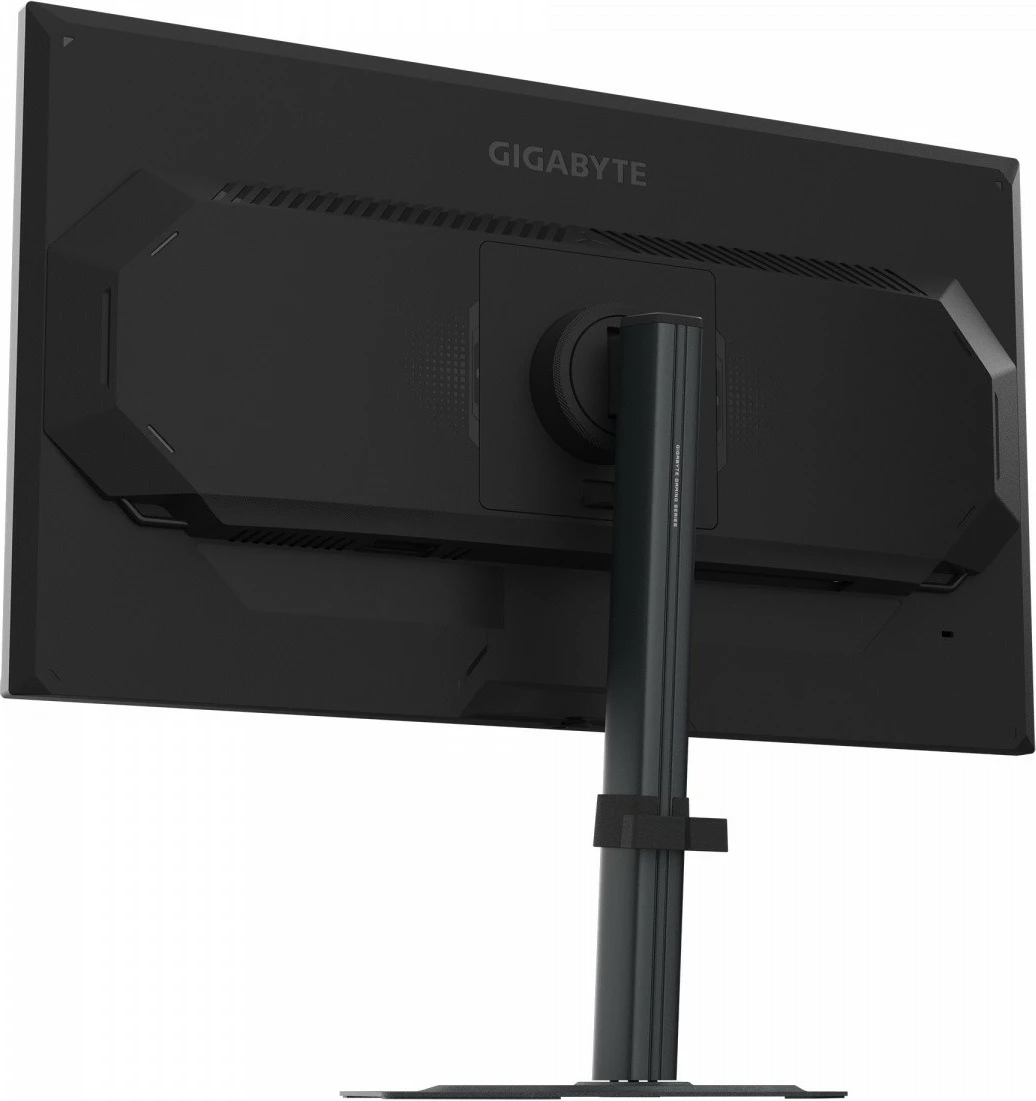 Monitor Gigabyte G25F2 EK, 24.5 inç, IPS, FHD, 200Hz, i zi