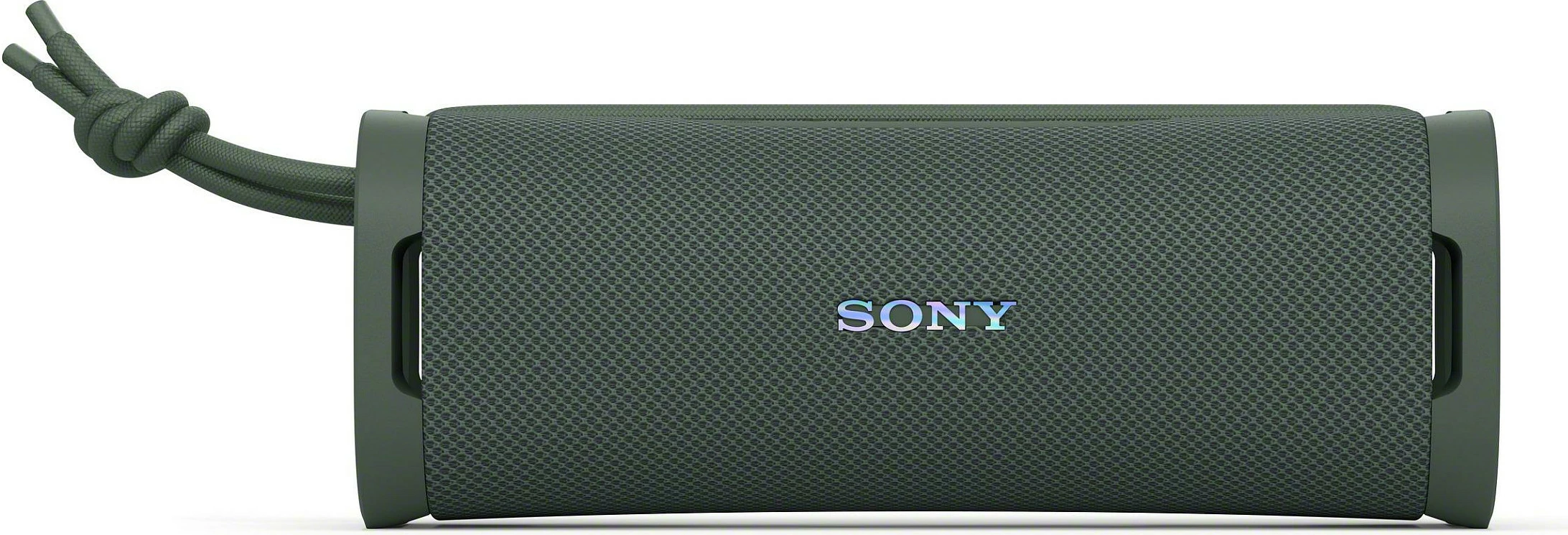 Altoparlant portativ Sony ULT FIELD 1, Bluetooth, 12 orë bateri, IP67, i gjelbër