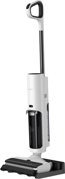 Fshesë elektrike Xiaomi Trueclean W20, pa kabllo, e bardhë