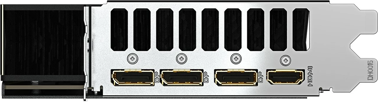Kartelë grafike Gigabyte AORUS GeForce RTX 5090 XTREME WATERFORCE 32G, 32GB GDDR7, PCI-E 5.0, E zezë
