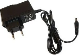 Furnizues energjie Cisco IP Phone 6800, i zi