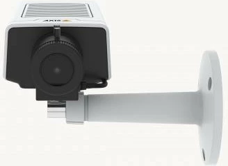 Kamerë rrjeti Axis Mini M1135 MKII 1080p