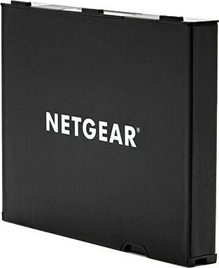 Bateri WLAN NETGEAR MHBTR10, Nighthawk M1 / M2, 5040 mAh, e zezë