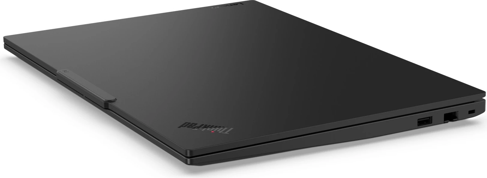 Kompjuter Lenovo ThinkPad E16 G3, Ultra5 225U, 32GB/512GB, 16 inç, e zezë