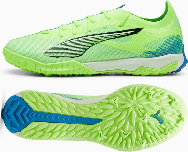Atlete për meshkuj Puma, Ultra 5 Match TT