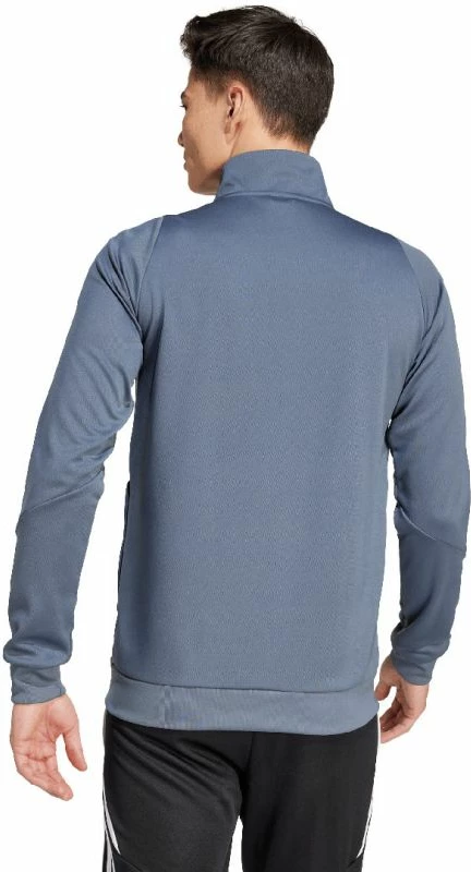 Duks për meshkuj adidas, gri