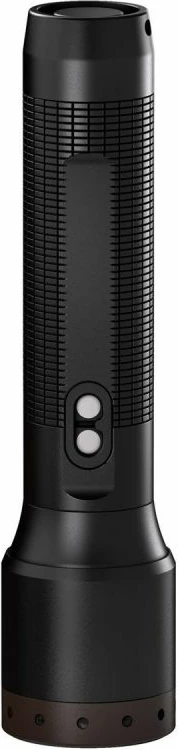 Dritë dore Ledlenser P5R Core