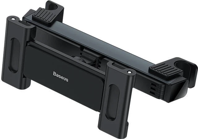 Mbajtës tableti Baseus JoyRide Pro, i zi