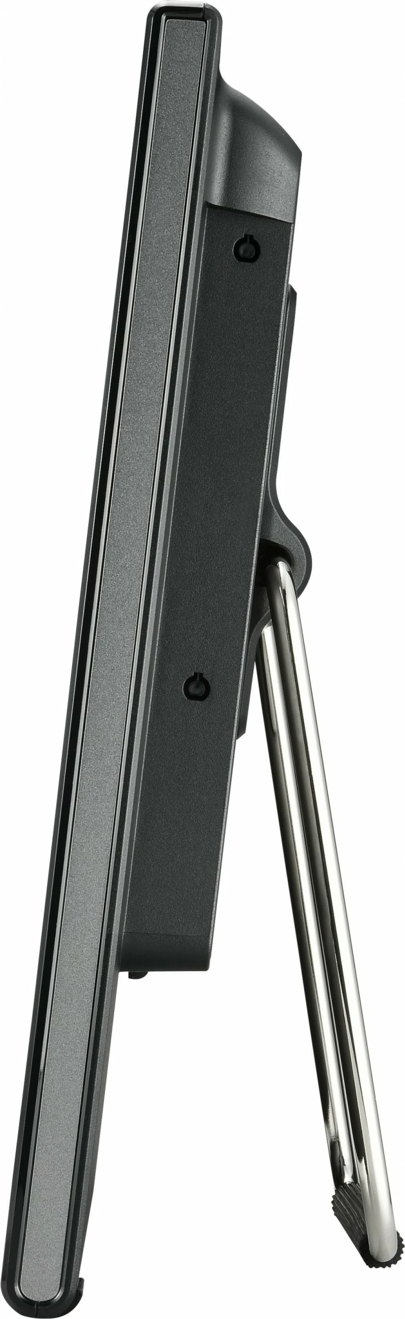 Kasë AIO Shuttle X50V9, Intel Celeron 7305, 15.6", e zezë