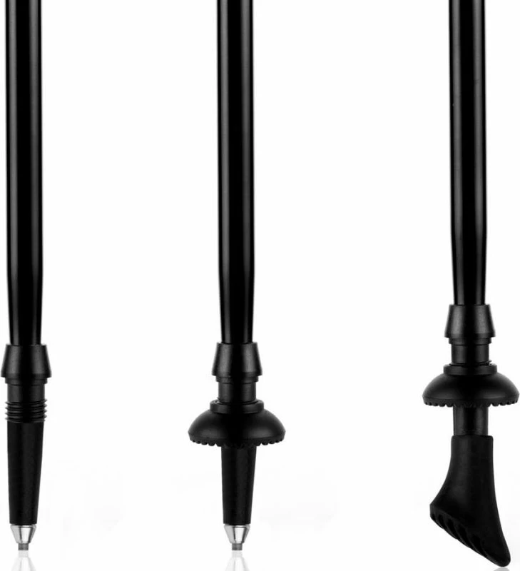 Bastonet për Ecje Nordike Spokey Meadow 929462