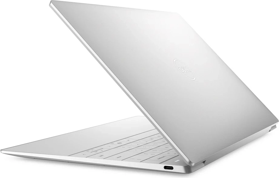 Laptop Dell XPS 13 9345, 13.4", 16 GB RAM, 512 GB SSD, Platinum